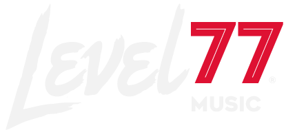 Level 77 Music