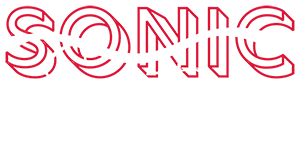 Sonic Signature