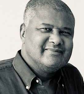 Claude Ismael