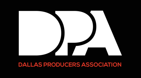 Dallas Producers Association