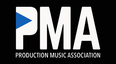 Production Music Association