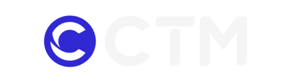 CTM Publishing