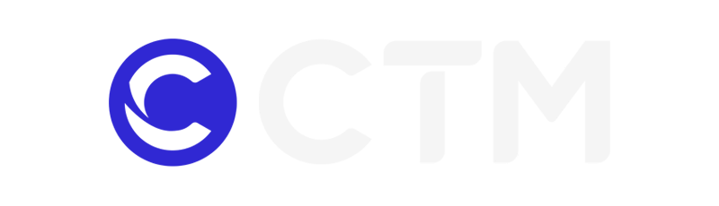 CTM Publishing