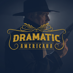 Dramatic Americana