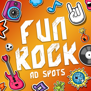 Fun Rock