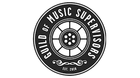 Guild of Music Supervisors