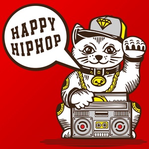 Happy Hiphop