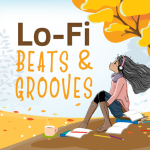 Lo-Fi Beats & Grooves