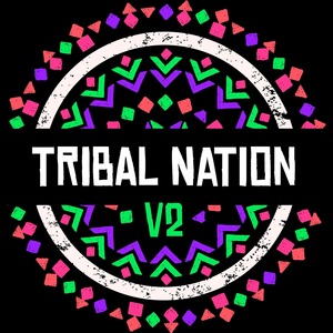 Tribal Nation V2