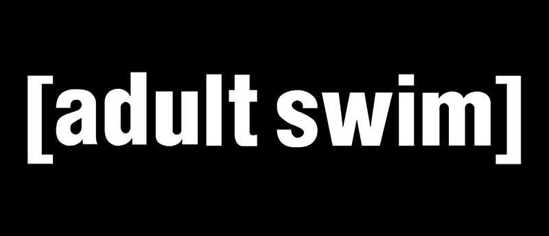 adult swim