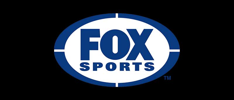 Fox Sports