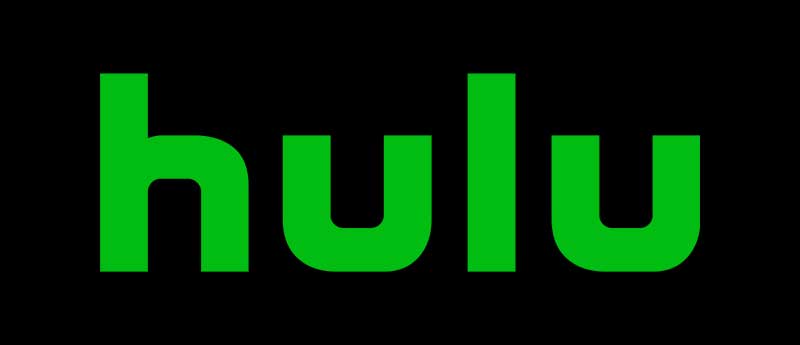 hulu