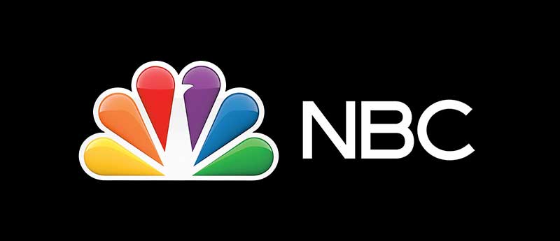 NBC