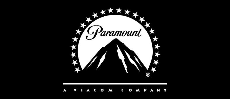 Paramount