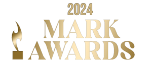 2024_Mark Award Logo