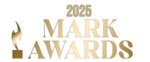 2025_Mark Award Logo