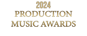 Production Music Awards